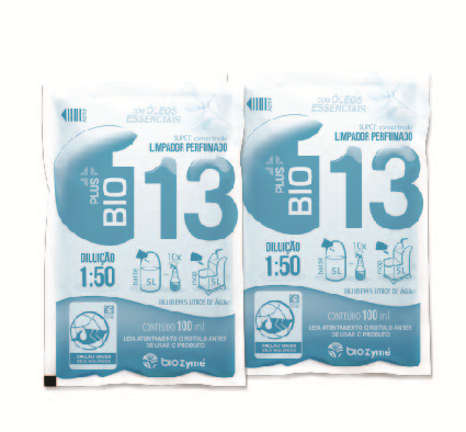 multiuso_verde_lavanda_SACHET_biozyme.png