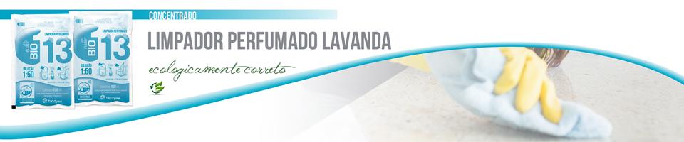 multiuso_ecologico_lavanda_sachet.jpg