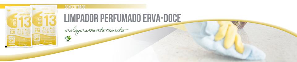 multiuso_ecologico_erva_doce_sachet.jpg