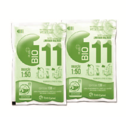 multiuso_ecologico_SACHET_biozyme.png