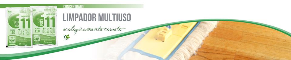 multiuso_ecologico_sachet.jpg
