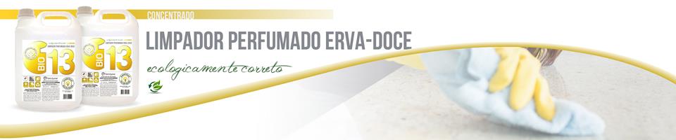 multiuso_ecologico_erva_doce_limpador_erva_doce_verde.jpg