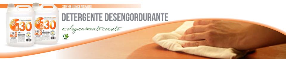 detergente_desengordurante_detergente_ecologico_detergente_verde.jpg