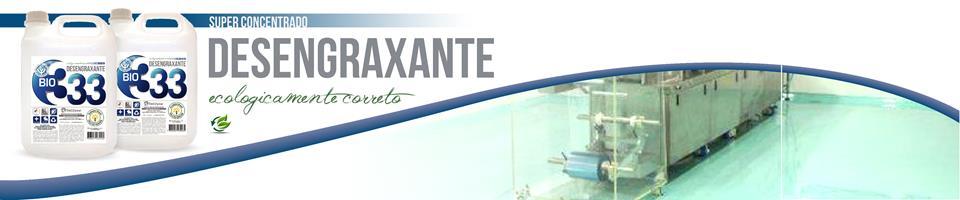 desengraxante_verde_desengraxante_ecologico_limpza_pesada_333.jpg